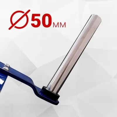 Глют-машина на свободных весах Realleader LD-2008 (HSPro-2008) Глют-машина на свободных весах Realleader LD-2008 (HSPro-2008)