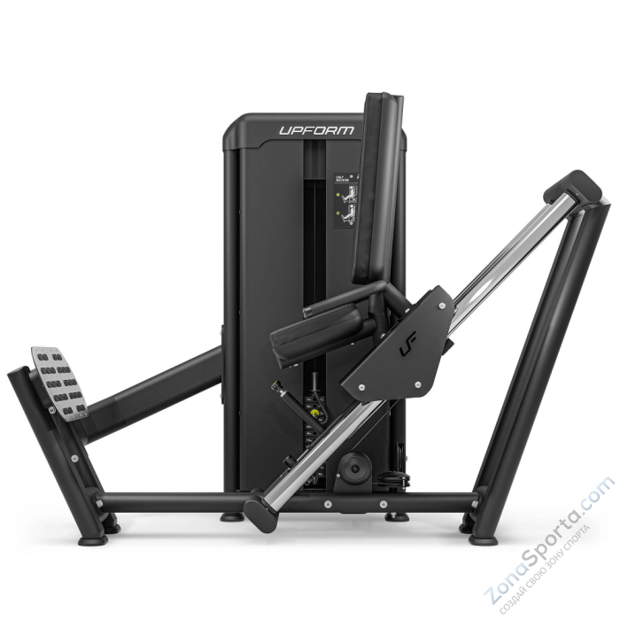Голень машина UpForm UR-U024 2.0 Голень машина UpForm UR-U024 2.0