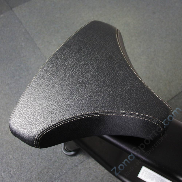 Голень сидя на свободных весах Protrain V8-302 Голень сидя на свободных весах Protrain V8-302