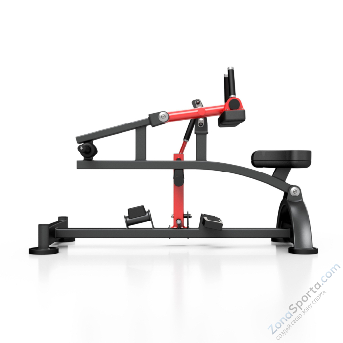 Голень сидя Marbo Sport MF-U014