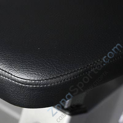 Горизонтальная (гребная) тяга на свободных весах Protrain 8207 Горизонтальная (гребная) тяга на свободных весах Protrain 8207