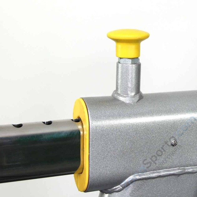 Горизонтальная тяга (гребная) Protrain 61A14-80