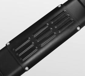 Горизонтальная тяга под наклоном Bronze Gym PL-1709