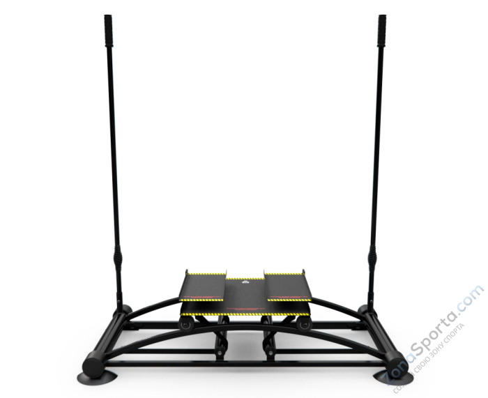 Горнолыжный тренажер SkiFit