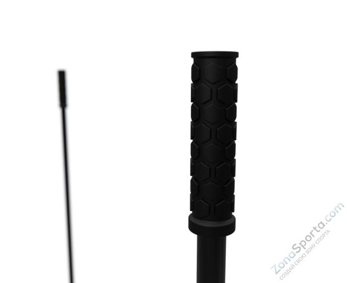 Горнолыжный тренажер SkiFit