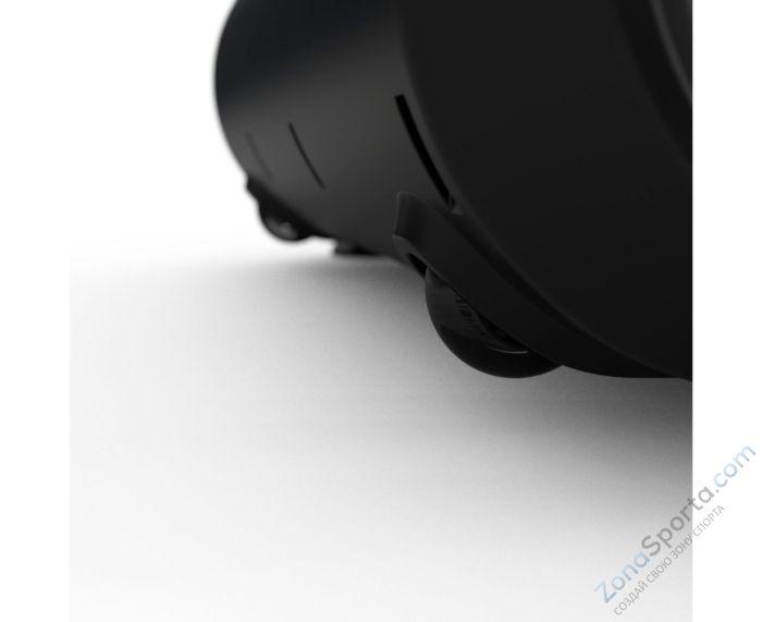 Горнолыжный тренажер SkiPro Black SK-3801 Горнолыжный тренажер SkiPro Black SK-3801