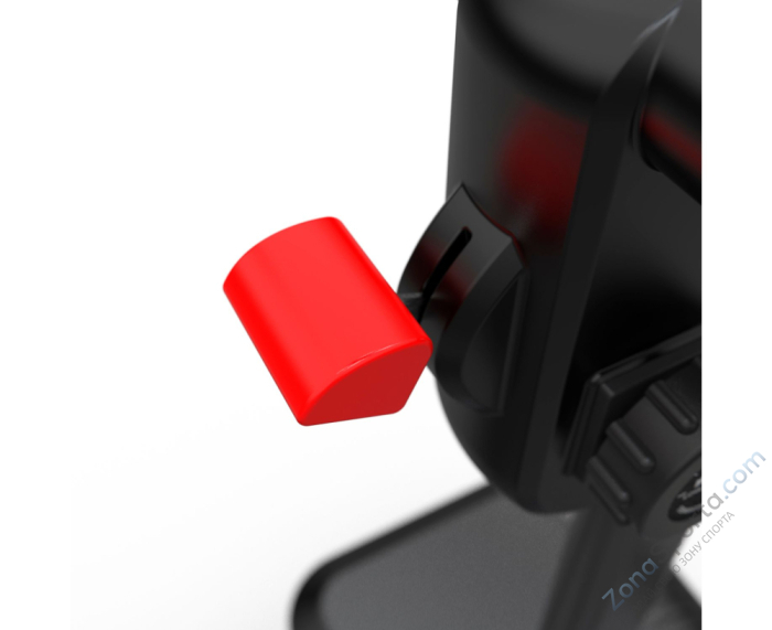 Горнолыжный тренажер SkiPro Black SK-3801 Горнолыжный тренажер SkiPro Black SK-3801