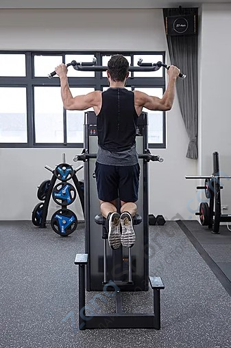 Гравитрон Spirit SP-4314