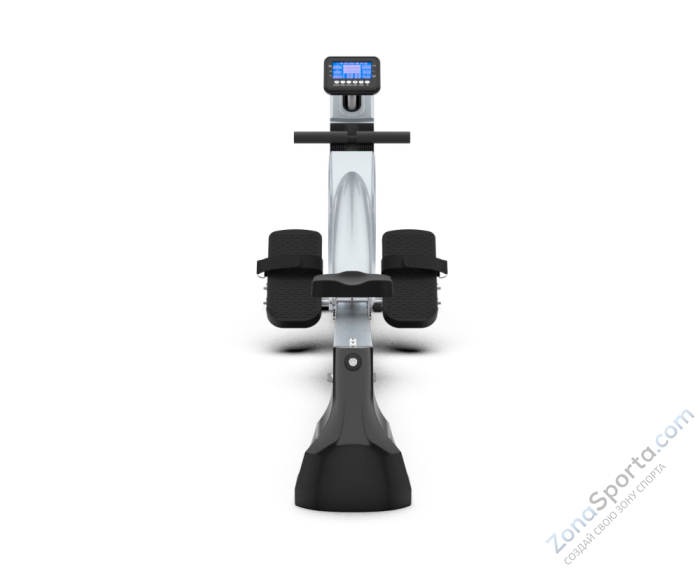 Гребной тренажер DFC R7108P