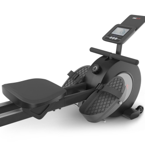 Гребной тренажер Unix Fit Techno Rower 360