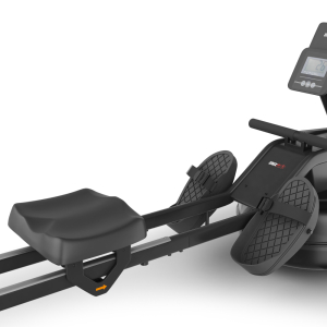 Гребной тренажер Unix Fit Water Rower 340