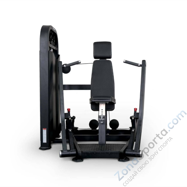 Грудной жим Realleader M2-1001