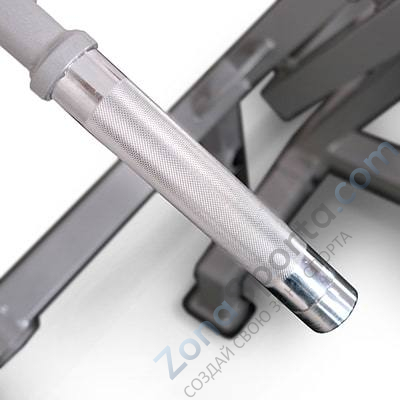 Грудной жим сидя на свободных весах Protrain SM787 (низ груди) Грудной жим сидя на свободных весах Protrain SM787 (низ груди)