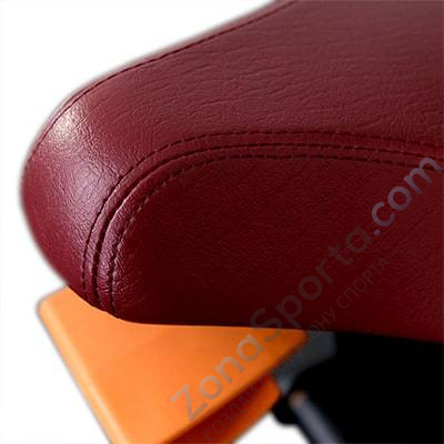 Грудной жим сидя на свободных весах Protrain T8-614 Грудной жим сидя на свободных весах Protrain T8-614