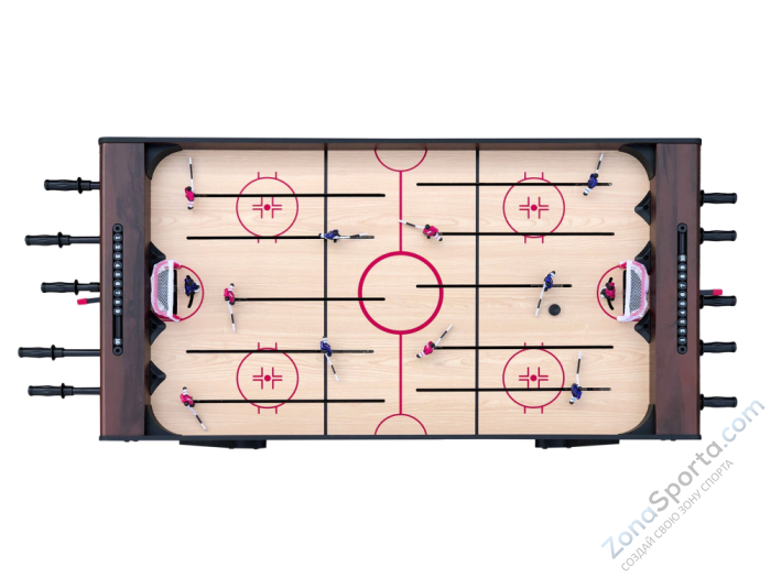 Хоккей Legend 17