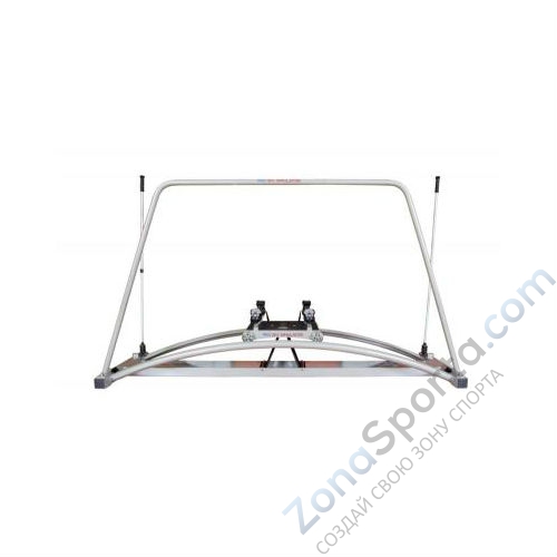 Горнолыжный тренажер PROSKI Simulator Power SKI Machine