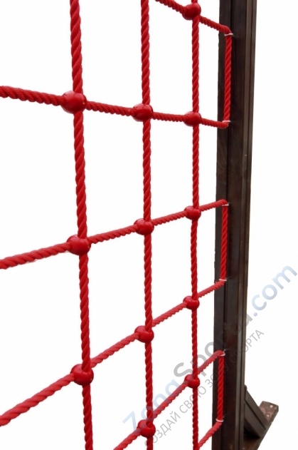 Игровой комплекс Perfetto sport Bari-13