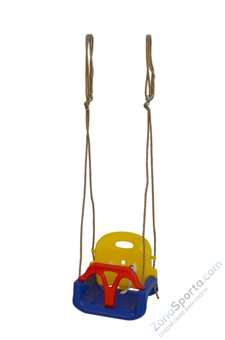 Игровой комплекс Perfetto sport Pitigliano-14