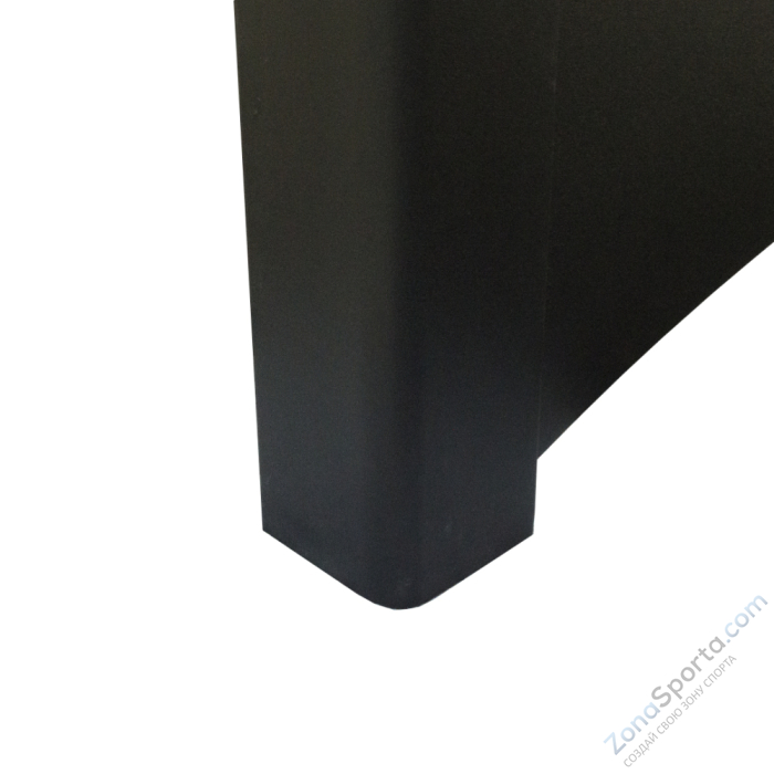 Игровой стол - аэрохоккей Falcon 6 фт Игровой стол - аэрохоккей Falcon 6 фт