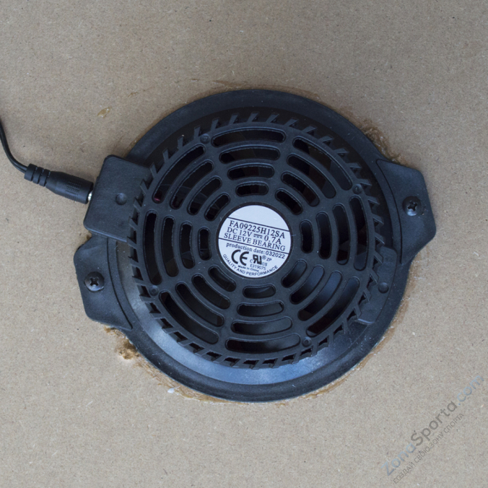 Игровой стол - аэрохоккей Fire Ice 4ф Игровой стол - аэрохоккей Fire Ice 4ф