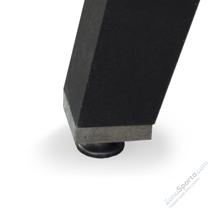 Игровой стол - аэрохоккей Fire Ice 4ф Игровой стол - аэрохоккей Fire Ice 4ф