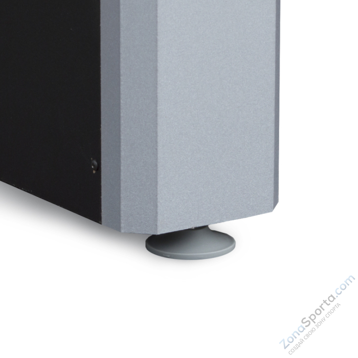 Аэрохоккей Neon-X 6 фт Аэрохоккей Neon-X 6 фт