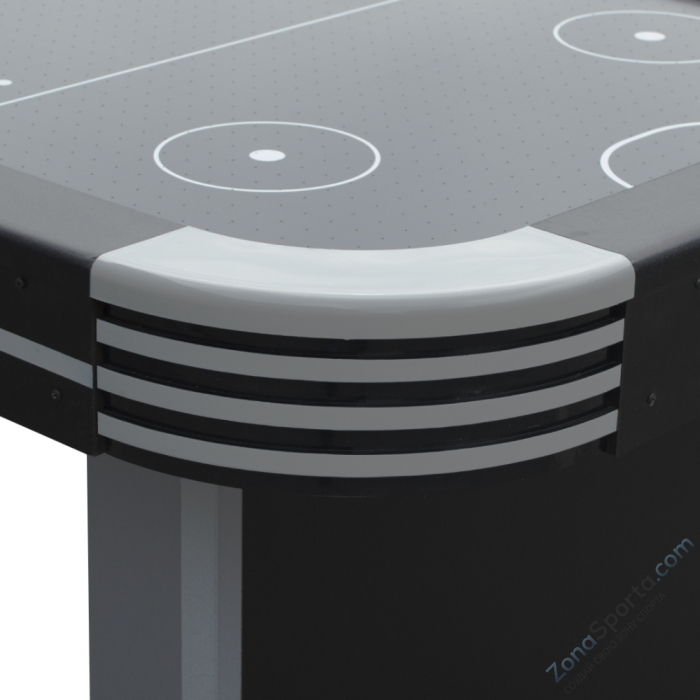 Аэрохоккей Neon-X 6 фт Аэрохоккей Neon-X 6 фт