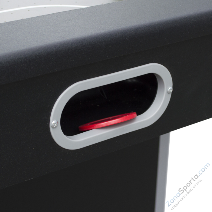 Аэрохоккей Neon-X 6 фт Аэрохоккей Neon-X 6 фт