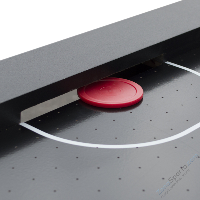 Аэрохоккей Neon-X 6 фт Аэрохоккей Neon-X 6 фт