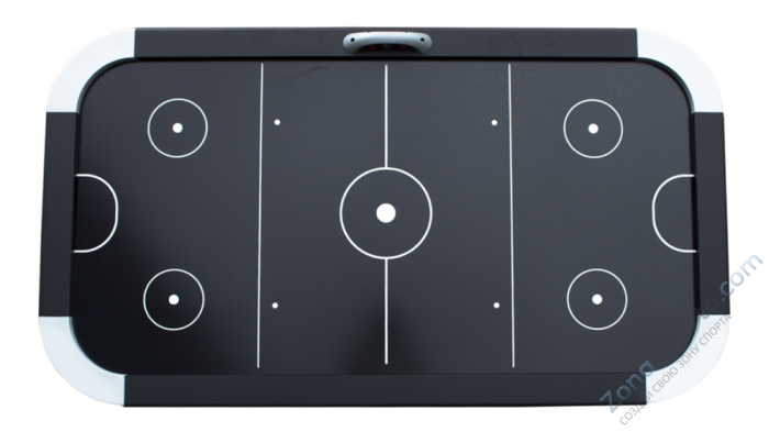 Аэрохоккей Neon-X 6 фт Аэрохоккей Neon-X 6 фт