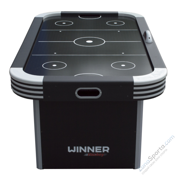 Аэрохоккей Neon-X 6 фт Аэрохоккей Neon-X 6 фт