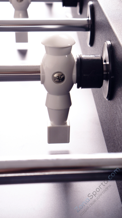 Игровой стол - футбол Arena