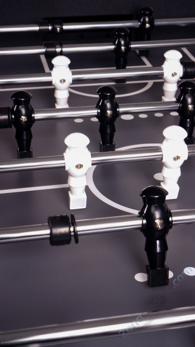 Игровой стол - футбол Arena