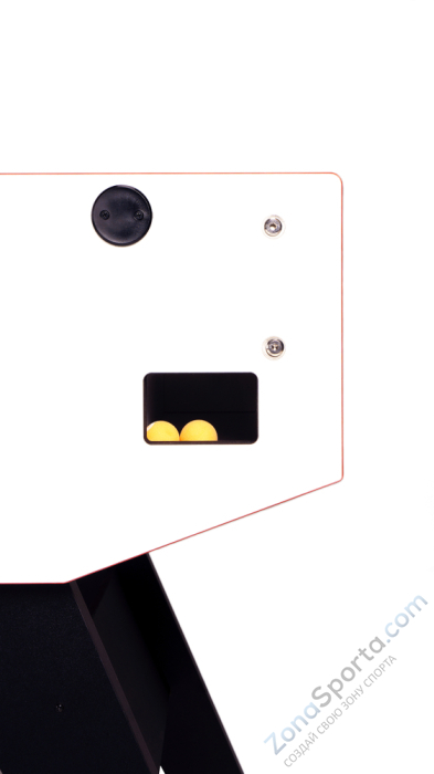 Игровой стол - футбол Competition Pro