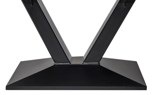 Игровой стол - футбол Defender