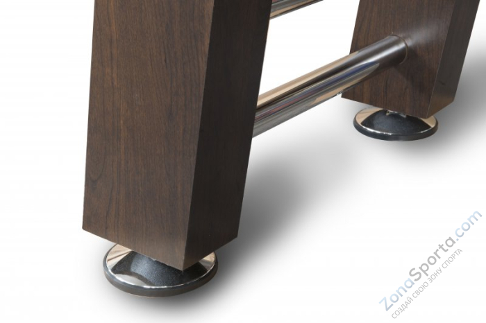 Игровой стол - футбол Premier