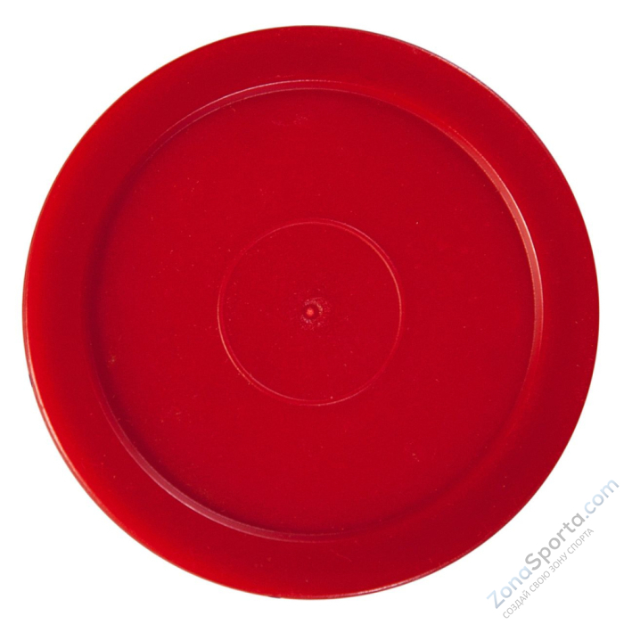 Игровой стол - многофункциональный Tornado