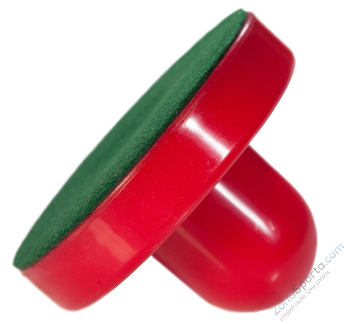 Игровой стол - многофункциональный Tornado