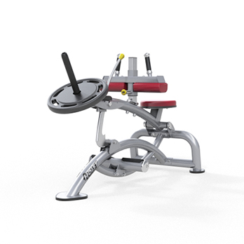 Икроножные мышцы сидя Hoist RPL-5363 Икроножные мышцы сидя Hoist RPL-5363