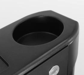 Икроножные сидя Bronze Gym Neo 93 Икроножные сидя Bronze Gym Neo 93