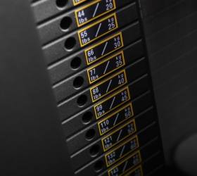 Икроножные сидя Bronze Gym Neo 93 Икроножные сидя Bronze Gym Neo 93