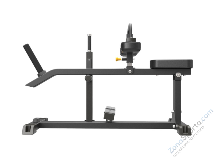 Икроножные сидя Impulse IFP1623