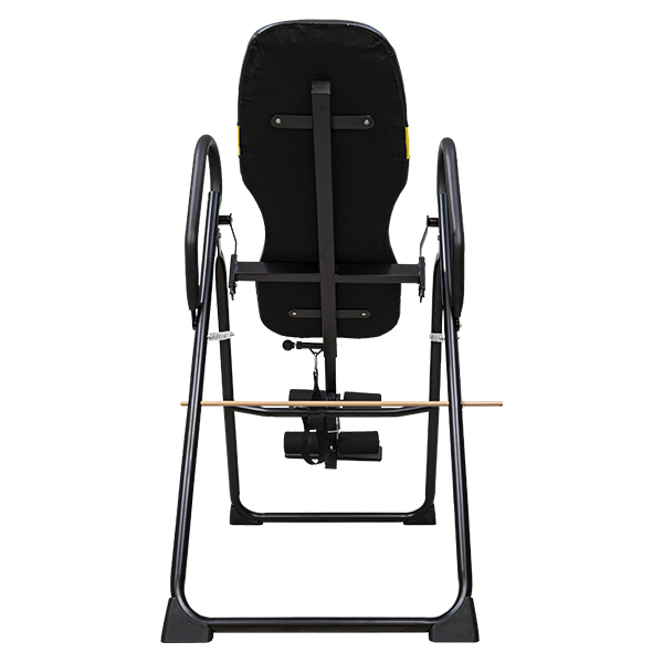 Инверсионный стол Scholle 02Q