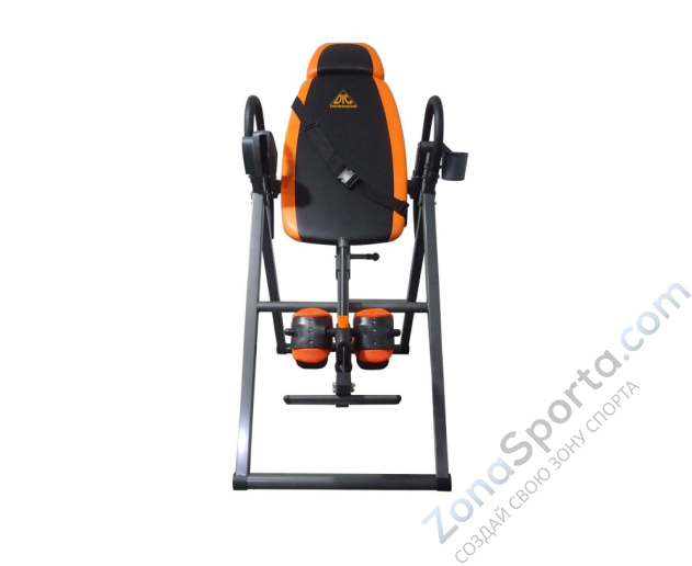Инверсионный стол DFC IT004 air pad