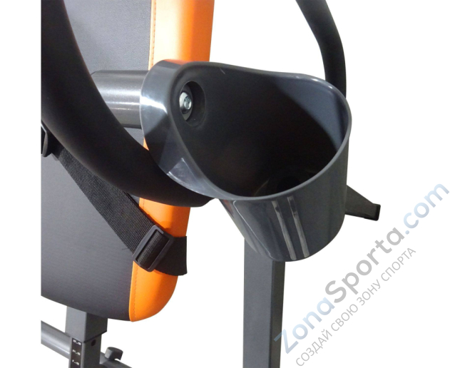 Инверсионный стол DFC IT004 air pad