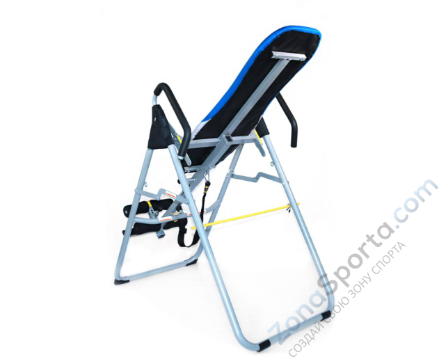 Инверсионный стол DFC IT8020B