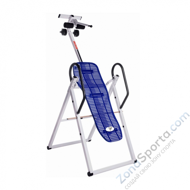 Инверсионный стол DFC XJ-I-11EL складной