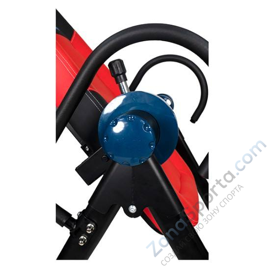 Инверсионный стол Scholle 01SL