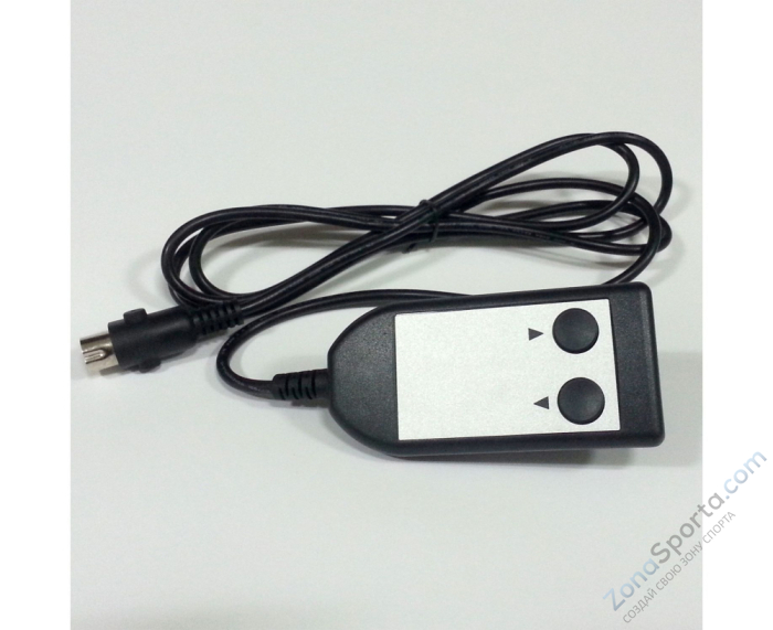 Инверсионный стол DFC XJ-E-03RL