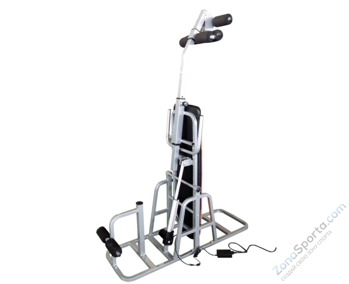 Инверсионный стол DFC XJ-E-03RL